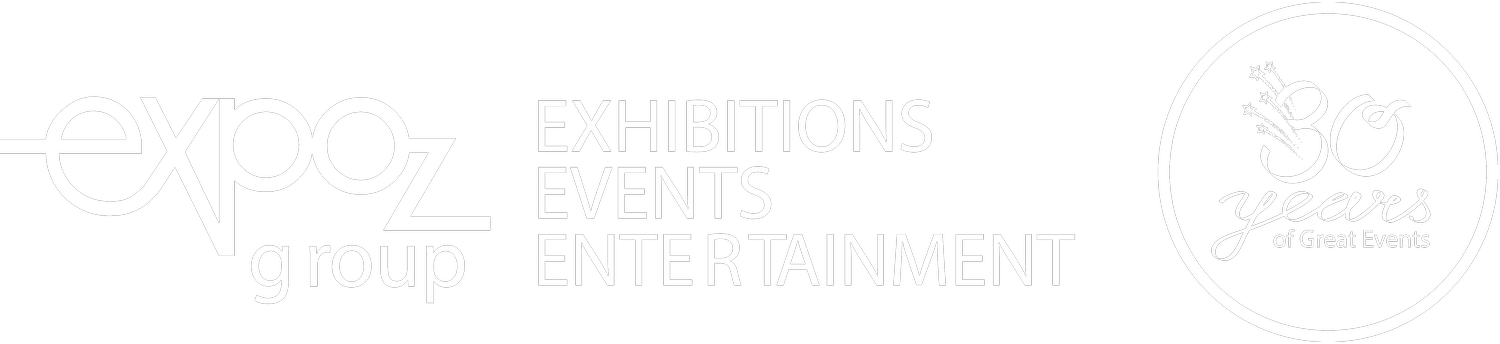 Expoz Group